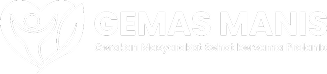 Logo Gemas Manis