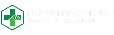 Logo Puskesmas